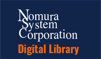 Digital Library