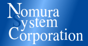 nomura-system-corporation