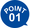 POINT01