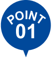 POINT01