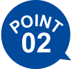 POINT02