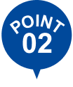 POINT02