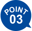 POINT03