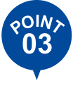 POINT03