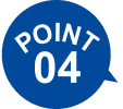 POINT04