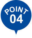 POINT04