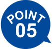 POINT05