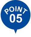 POINT05