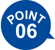 POINT06