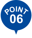 POINT06